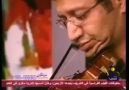 Arap dünyasının en iyi kemanlarından Mhmoud Sorour.. dinle...