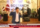 Arapgir Bostancık Köyü Dernek Gecesi 2016