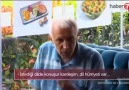 Araplar bu videoyu konuşuyor!