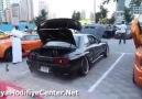 Araplar Çatışmada ! - Arab Flame Exhaust