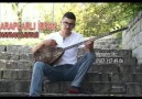 Araplarlı İrfan - Dümen & Hançer Yarası (By Fatih 2015)