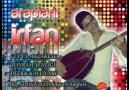 ARAPLARLI İRFAN __SARI KIZ -DEVELİ__ DECKK KAYIT..