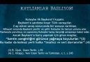 Arap milliyetçisi Türkler izleee nasıl müslüman oldun
