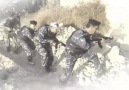 Arap Özel Kuvvetleri - Arabic Special Forces
