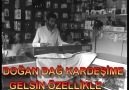 ARAP TULUMU  (1.20 sn kesin dinleyin ) DOGAN DAG KARDEŞİME GELSİN