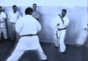 2002 arap ve afrika karate antrenörleri semineri..