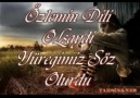 - ARARAT - Ferhat Tunç - Özlemin Dili Olsaydı