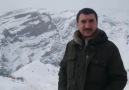 - ARARAT - Ferhat Tunç - Sevmek Bir Eylemdir