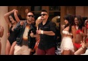 Arash Feat. Sean Paul - She Makes Me Go