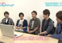 ARASHI - BLAST IN MIYAGI DOCUMENTARY 151011 PART 2