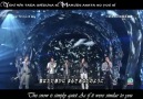 Arashi-Dear Snow Music Station