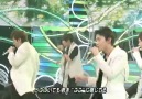 Arashi-Love So Sweet (live)