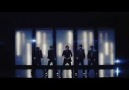 Arashi - P.A.R.A.D.O.X Full PV