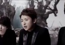 ARASHI SAKURA PV FULL VERSION