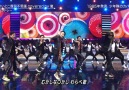 Arashi's cover song: " Nippon Yoitoko Makafushigi" on MS