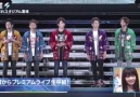 Arashi's Miyagi Blast SpXMS Ultra Fes Medley