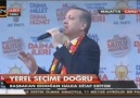 Arayan bulurmuş reyiz!