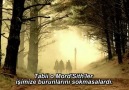 Arayıcının Efsanesi 2 Sezon 18 Bolum (40 Bolum) [Part 3] TR Altya