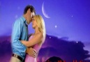 ARAYIP SORMASANDA GÜLÜM SENİ SEVİYORUM♥