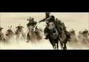 Araz Elses - Atlar (40 Göktürklü)