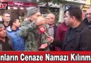 Arazileri de satmaya başladılar o da bittikten sonra .....