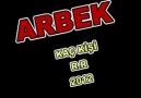 ArBeK - (kAÇ kİŞİ)