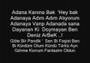 ArBeK - (2oıı) Dis - Aksaray - Adana ( R.R )