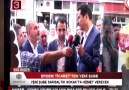 ARÇELİK ERDEM TİCARET KANAL 23 HABER AÇILIŞ