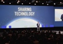 Arçelik Global - IFA 2019 Keynote Speech Facebook