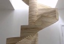 ARCFLY - DIY Spiral Staircase Made Out Of Plywood Facebook