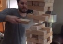 ARCFLY - Jenga wizard! Facebook