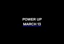 Arctis powers up this March 13.steelseries.comevolve
