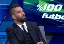 Arda: "Biz vuruyoruz, garibim Messi ciyaklıyor..."  VİDEO