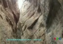 Ardabuç Cehennemdere Kanyonu
