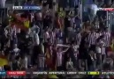 Arda'dan muhteşem gol!