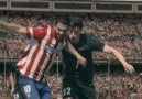 Arda, el Mago Turco: Pártelo-en-dos