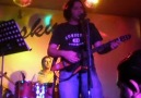 Arda Gündüz - Kara Ağaç