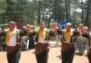 ARDAHAN BAL FESTİVALİ 2010