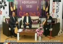 ardahan belediye başkanı aşıkların sesinde