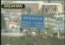 ARDAHAN HABERİ