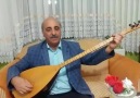 Ardahan kızı - Kalktık göç eyledik Ata yurdundan Başına...