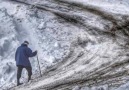 Ardahan kızı - Sargısı yok merhemi yok Iflah etmez yara...