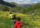 Ardahan kızı - Yar derdim efkarim bitmez Unutmaya gücüm...