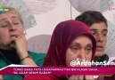 Ardahan Sevdalıları - Bu Adam Benim Babam (Tüm Babaların Babalar Günü Kutlu Olsun)