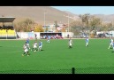 Ardahanspor​ 1-6 Ardahan Kalespor​ Maç Özeti..