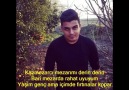 Arda Kaplan [FarkLı SözLer 2] 2o15