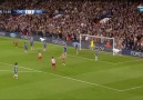 Arda'nın Chelsea'ye attığı gol !
