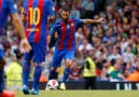 Arda's goal vs Celtic FC