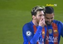 Arda Turan'ın İspanyol basınına ayarı