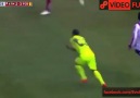 Arda Turan Skills and Dribbling.